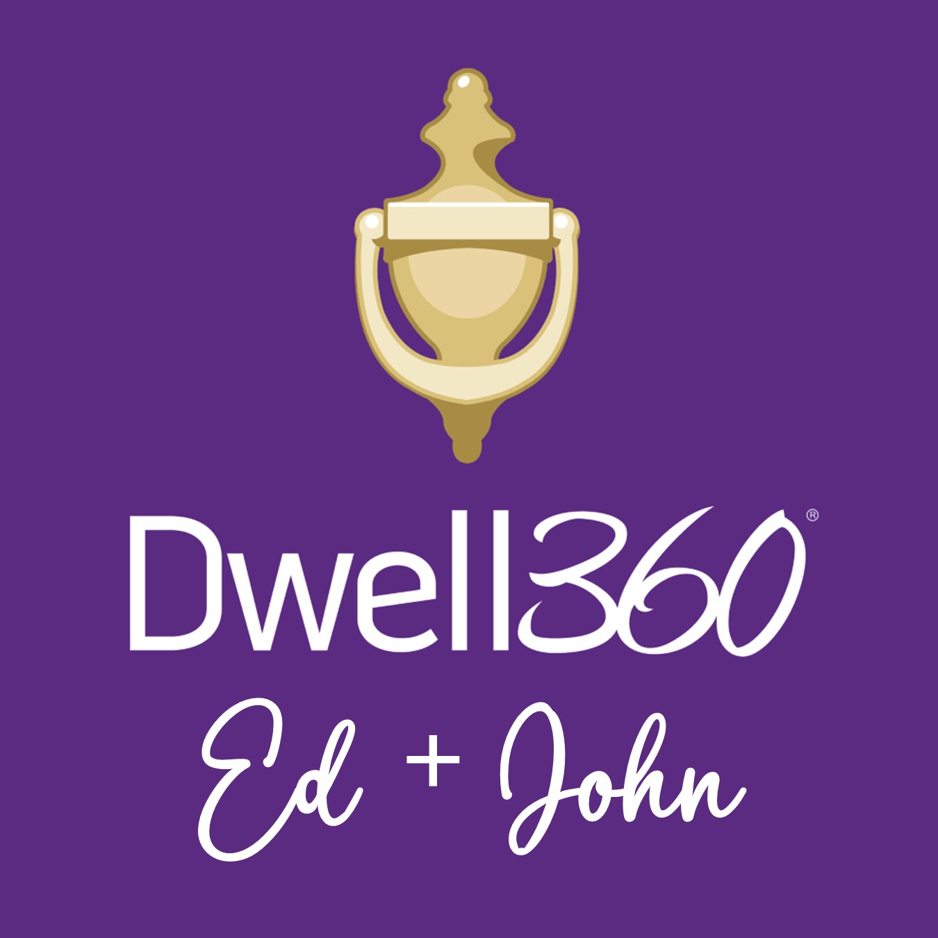 Dwell360 Real Estate